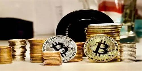 最好用的虚拟货币交易平台有哪些？ 十大虚拟货币交易平台下载-第2张图片-欧意下载