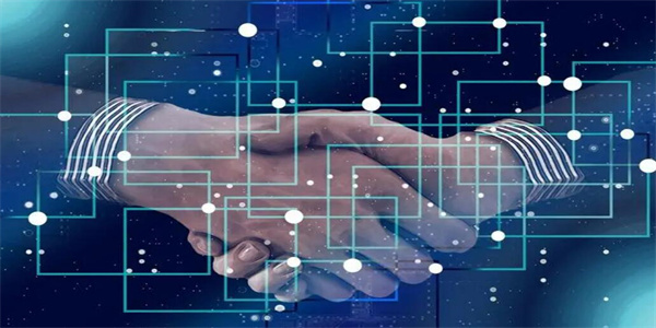 合约交易平台有哪些 十大合约交易平台盘点-第1张图片-欧意下载