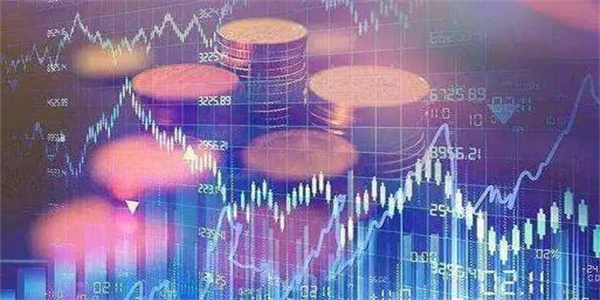 合约交易平台有哪些 十大合约交易平台盘点-第2张图片-欧意下载