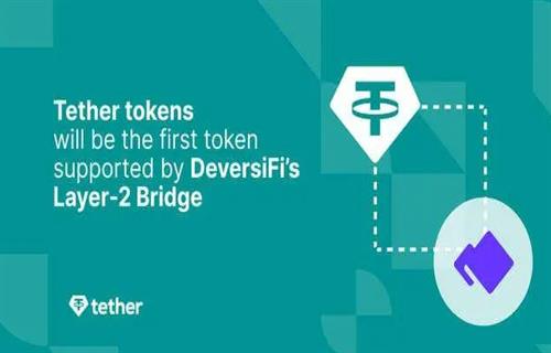 usdt钱包v6.1.41官方版下载 usdt钱包app下载手机版-第2张图片-欧意下载