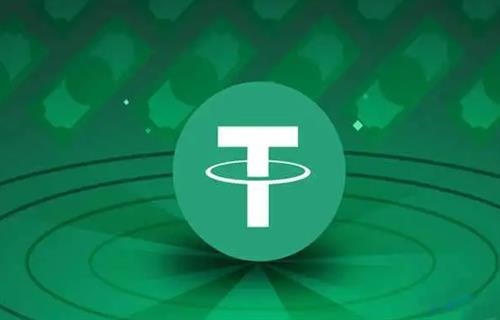 usdt钱包app中文版下载 usdt-第1张图片-欧意下载