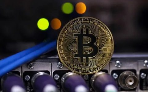 类似火币的交易平台|中国虚拟货币交易平台榜单一览-第6张图片-欧意下载