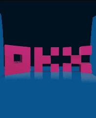 2022比特币交易平台最新下载地址 okx一同与您探求数字货币-第3张图片-欧意下载