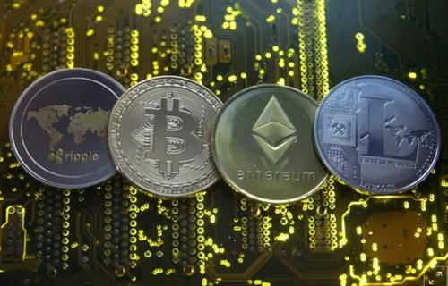 欧意ouyi交易平台v6.1.41下载 十大全球数字货币交易平台-第3张图片-欧意下载