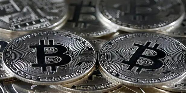 中国十大btc购买渠道 十大比特币交易平台-第1张图片-欧意下载