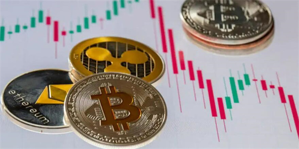 中国十大btc购买渠道 十大比特币交易平台-第2张图片-欧意下载