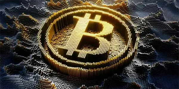 中国十大btc购买渠道 十大比特币交易平台-第3张图片-欧意下载