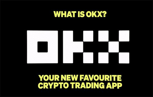 泰达币软件更新版本下载|泰达币/usdt更新软件下载-第1张图片-欧意下载