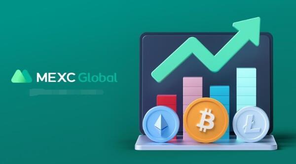 比特币下载官方app下载_比特币下载官方app下载v6.1.35-第3张图片-欧意下载