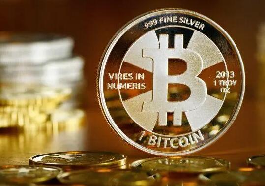 易欧官方下载(v6.1.14)_欧意官方网站-第4张图片-欧意下载