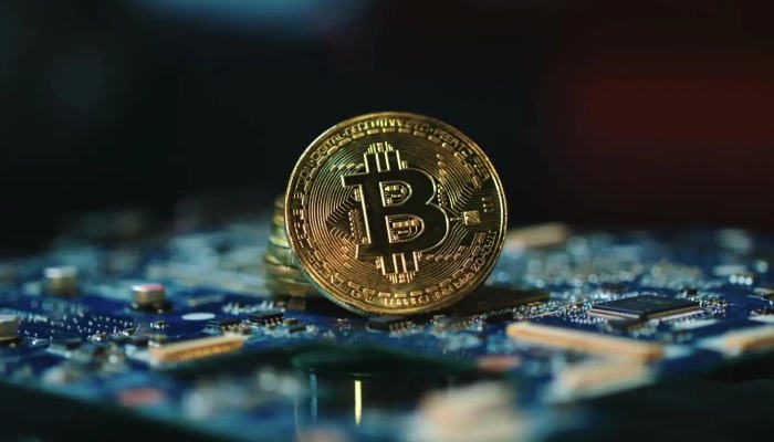 虚拟币交易平台软件排行|现在玩比特币的平台-第4张图片-欧意下载