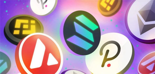 欧意下载(v6.1.52)_新注册的欧意交易平台可以交易吗-第4张图片-欧意下载 欧意下载(v6.1.52)_新注册的欧意交易平台可以交易吗-第4张图片-欧意下载