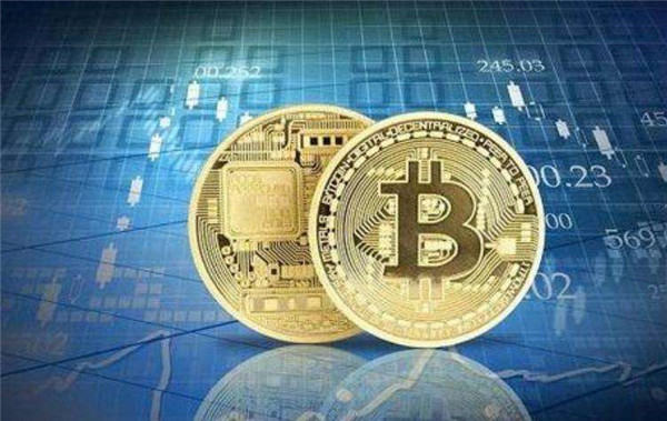 欧交易平台app下载(v6.1.19)_欧意网页版-第4张图片-欧意下载