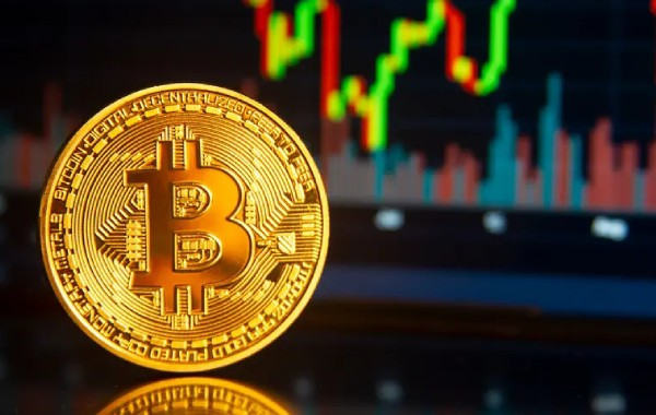 欧交易平台app下载(v6.1.19)_欧意网页版-第5张图片-欧意下载