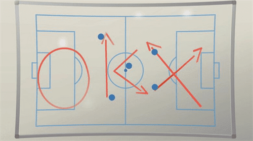 ok交易平台软件官网下载v6.5|ok交易平台官方软件下载安装-第1张图片-欧意下载