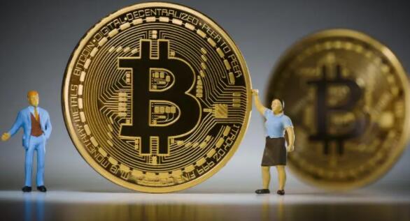 eth怎么计算每日收益(eth 每日收益)-第1张图片-欧意下载 eth怎么计算每日收益(eth 每日收益)-第1张图片-欧意下载