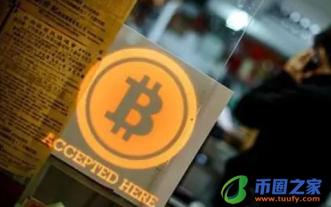 pi币我可以在哪里交易?易于使用的π币交易软件-第1张图片-欧意下载 pi币我可以在哪里交易?易于使用的π币交易软件-第1张图片-欧意下载