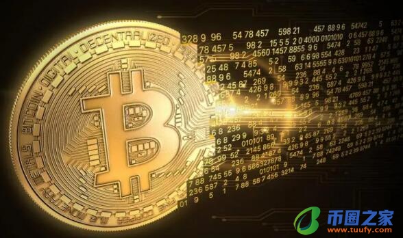 请问八卦兀币今年会上主网吗(派币上交易平台了吗)-第1张图片-欧意下载 请问八卦兀币今年会上主网吗(派币上交易平台了吗)-第1张图片-欧意下载