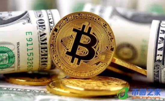 同济大学区块链培训(同济大学创客空间)-第1张图片-欧意下载 同济大学区块链培训(同济大学创客空间)-第1张图片-欧意下载