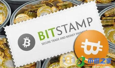 一个中本聪币值多少钱(中本聪币今日价格)-第1张图片-欧意下载 一个中本聪币值多少钱(中本聪币今日价格)-第1张图片-欧意下载