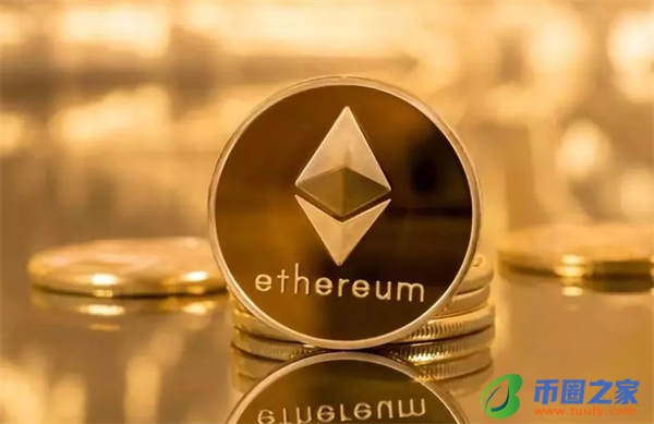 哪些商城支付可以用派币(pi币支付商家)-第1张图片-欧意下载 哪些商城支付可以用派币(pi币支付商家)-第1张图片-欧意下载