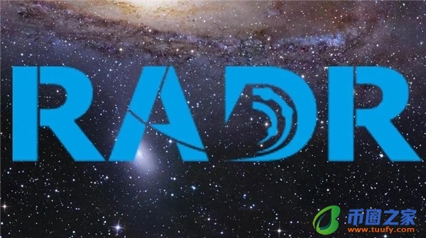 有虚拟币的游戏(游戏虚拟币交易平台)-第1张图片-欧意下载