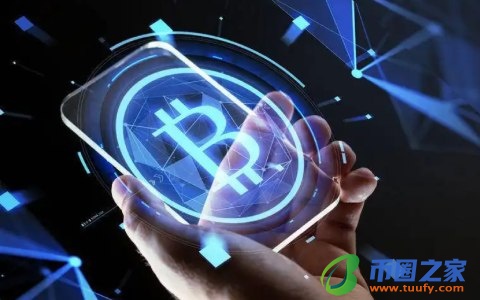 fil市场行情(fil近期行情)-第1张图片-欧意下载