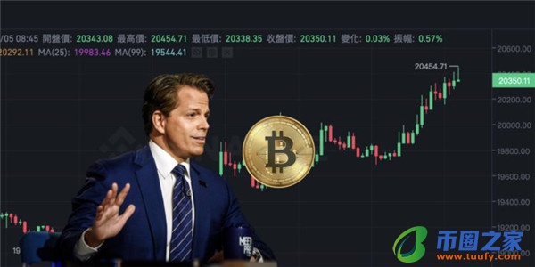 etc币未来能涨到多少(etc币2021年上涨空间)-第1张图片-欧意下载 etc币未来能涨到多少(etc币2021年上涨空间)-第1张图片-欧意下载