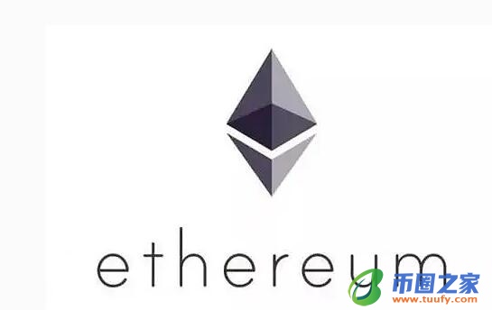 元宇宙是哪个币(元宇宙是哪个币没涨)-第1张图片-欧意下载 元宇宙是哪个币(元宇宙是哪个币没涨)-第1张图片-欧意下载