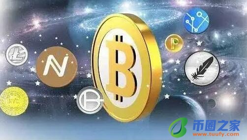 云币网价格(云币网交易平台)-第1张图片-欧意下载 云币网价格(云币网交易平台)-第1张图片-欧意下载