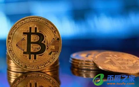 狗狗币三年前价格(狗狗币3年前价格)-第1张图片-欧意下载 狗狗币三年前价格(狗狗币3年前价格)-第1张图片-欧意下载