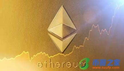 屎币历史价格走势图(屎币历史行情)-第1张图片-欧意下载 屎币历史价格走势图(屎币历史行情)-第1张图片-欧意下载