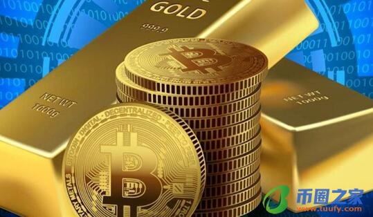 派币新消息(派克币最新消息)-第1张图片-欧意下载 派币新消息(派克币最新消息)-第1张图片-欧意下载