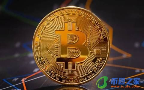 狗币和屎币哪个好(屎币和狗狗币哪个好)-第1张图片-欧意下载 狗币和屎币哪个好(屎币和狗狗币哪个好)-第1张图片-欧意下载