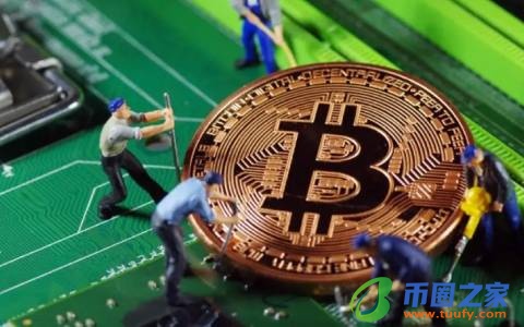 2021年9月9日 币圈每日简报头条-第1张图片-欧意下载 2021年9月9日 币圈每日简报头条-第1张图片-欧意下载