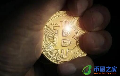 比特币用了哪些加密算法(比特币用什么加密)-第1张图片-欧意下载