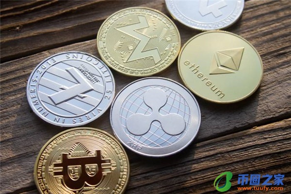 最糟糕的一个季度:比特币蒸发了1200亿美元瑞波币被削减了两次-第1张图片-欧意下载 最糟糕的一个季度:比特币蒸发了1200亿美元瑞波币被削减了两次-第1张图片-欧意下载