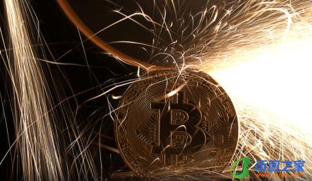 比特币历史最高价是什么时候(比特币历史上最高价)-第1张图片-欧意下载