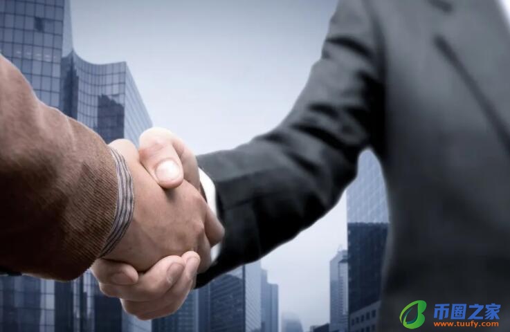 房贷利率降了,以前贷的会降吗(房贷利率)-第1张图片-欧意下载 房贷利率降了,以前贷的会降吗(房贷利率)-第1张图片-欧意下载