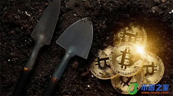 2022pi币今日的最新信息(2022年pi币)-第1张图片-欧意下载 2022pi币今日的最新信息(2022年pi币)-第1张图片-欧意下载