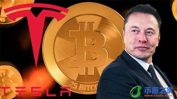 英文介绍区块链(区块链相关英语)-第1张图片-欧意下载 英文介绍区块链(区块链相关英语)-第1张图片-欧意下载