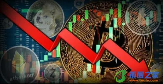 一万个btc钱包密钥(btc个人钱包)-第1张图片-欧意下载 一万个btc钱包密钥(btc个人钱包)-第1张图片-欧意下载