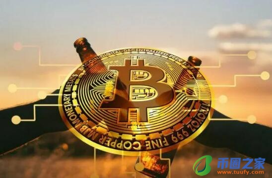 BTCST币的发行价格是多少BTCST币的发行价格和发行时间介绍-第1张图片-欧意下载 BTCST币的发行价格是多少BTCST币的发行价格和发行时间介绍-第1张图片-欧意下载