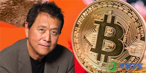 雷达支付系统(雷达支付系统能解决什么问题)-第1张图片-欧意下载 雷达支付系统(雷达支付系统能解决什么问题)-第1张图片-欧意下载