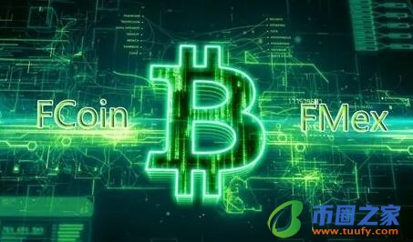 火币提eth(火币提eth到币安)-第1张图片-欧意下载 火币提eth(火币提eth到币安)-第1张图片-欧意下载