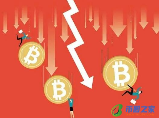 泰达币买卖(泰达币买卖有效合同)-第1张图片-欧意下载 泰达币买卖(泰达币买卖有效合同)-第1张图片-欧意下载