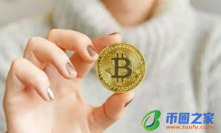 莱特币今日行情(莱特币今日行情最新消息)-第1张图片-欧意下载 莱特币今日行情(莱特币今日行情最新消息)-第1张图片-欧意下载