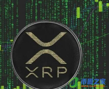 莱特币现在的价格(莱特币最高价格是多少)-第1张图片-欧意下载 莱特币现在的价格(莱特币最高价格是多少)-第1张图片-欧意下载