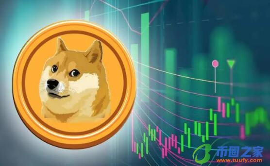 炒币属于骗购外币吗(炒币卖币犯法吗)-第1张图片-欧意下载