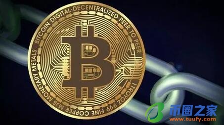 怎么做以太坊(以太坊)-第1张图片-欧意下载